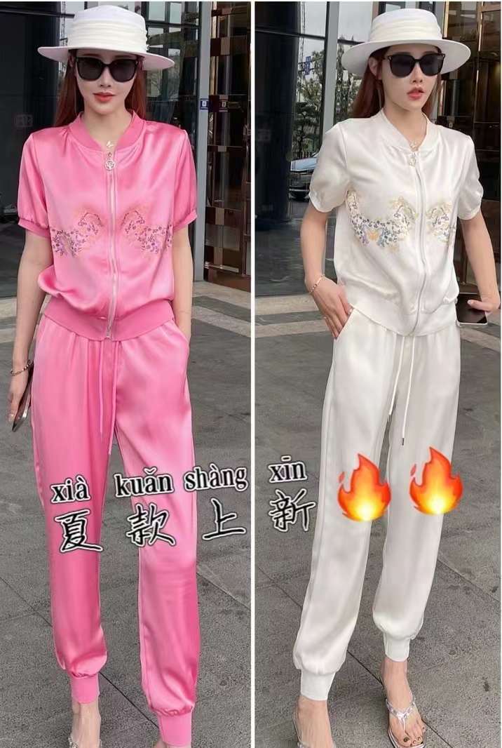 角色--万佳加一街23档3号 产品图
