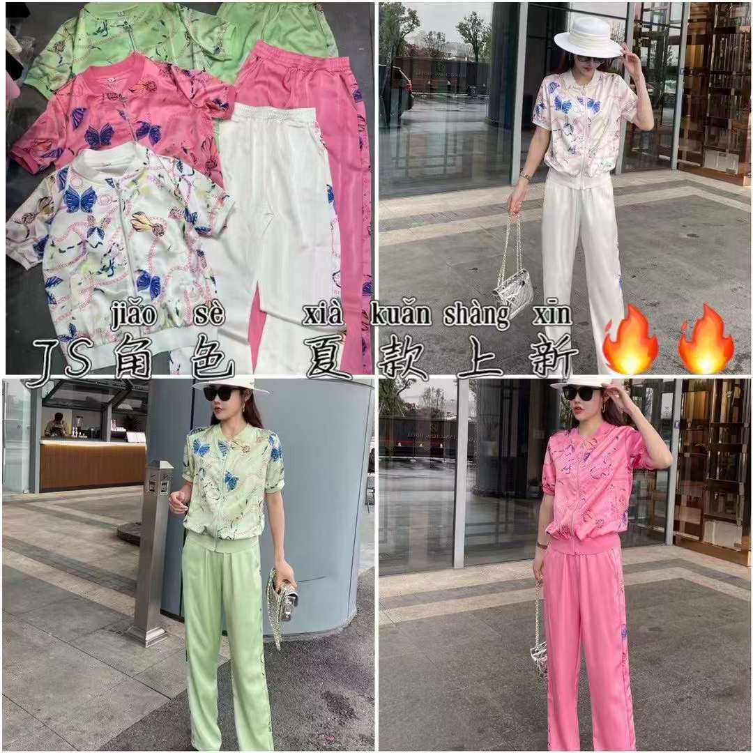 角色--万佳加一街23档3号 产品图