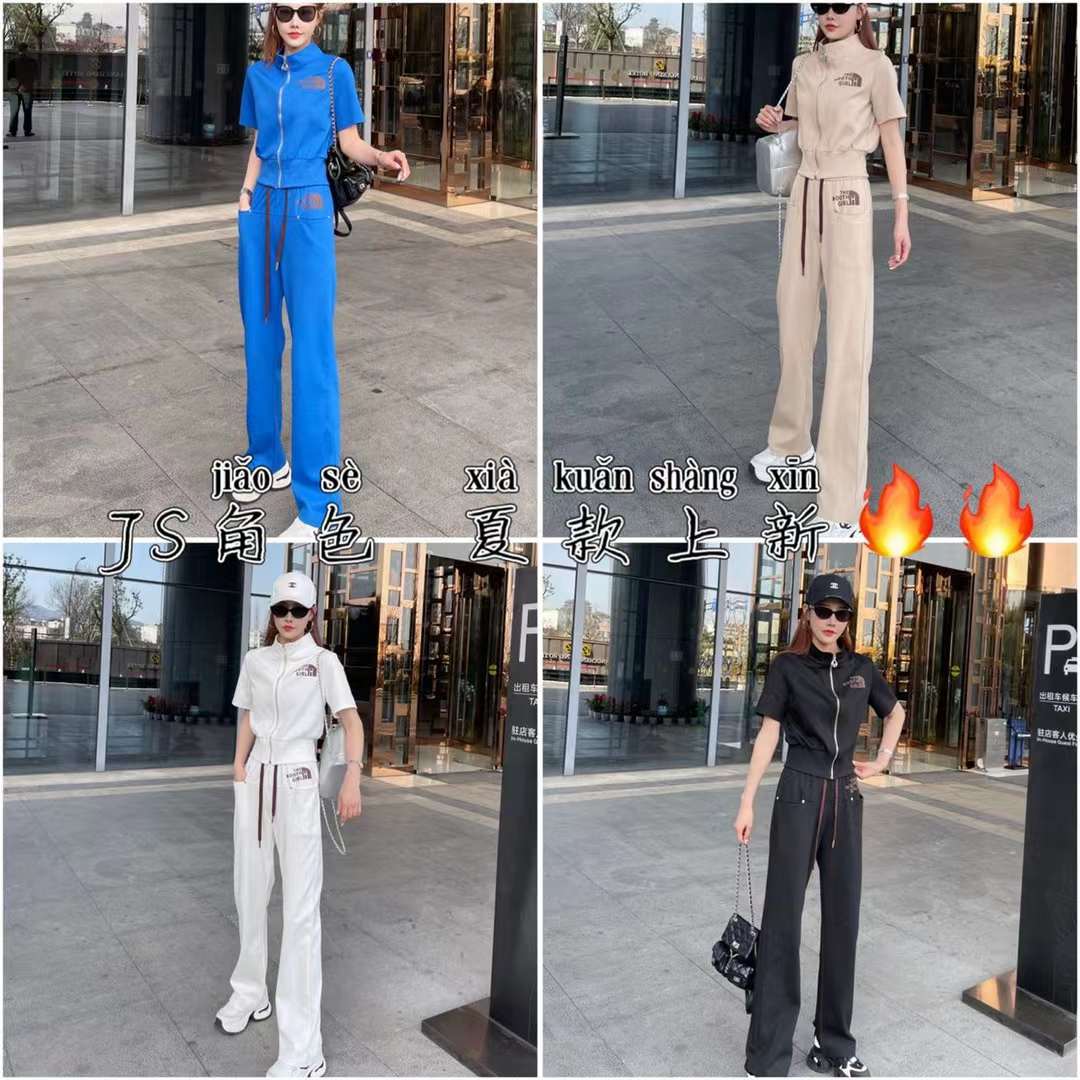角色--万佳加一街23档3号 产品图