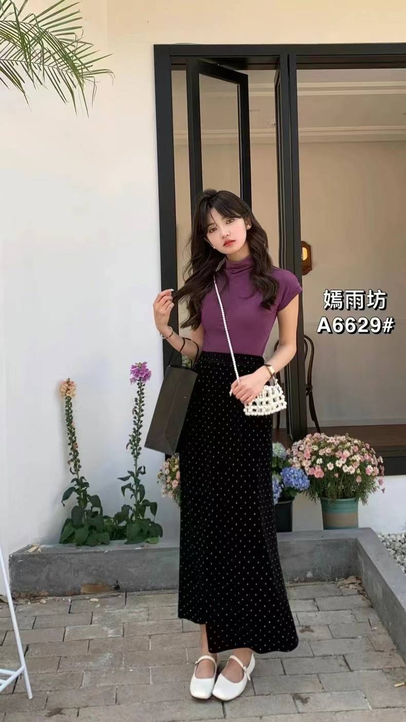 A8麦希--万佳3街88一号 产品图