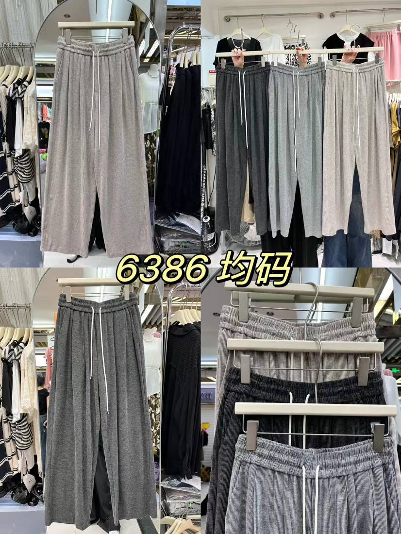 A8麦希--万佳3街88一号 产品图
