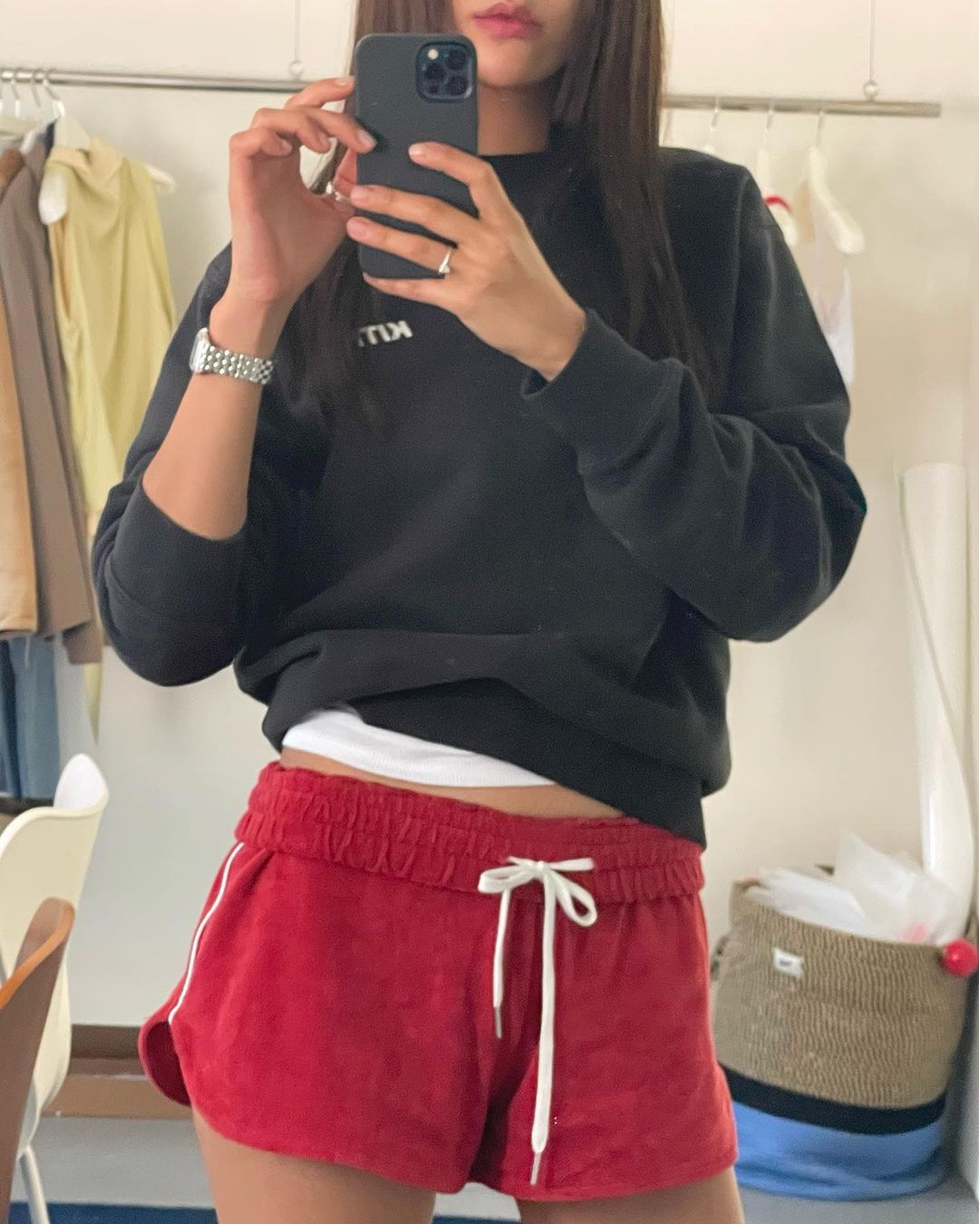 108POUND 产品图