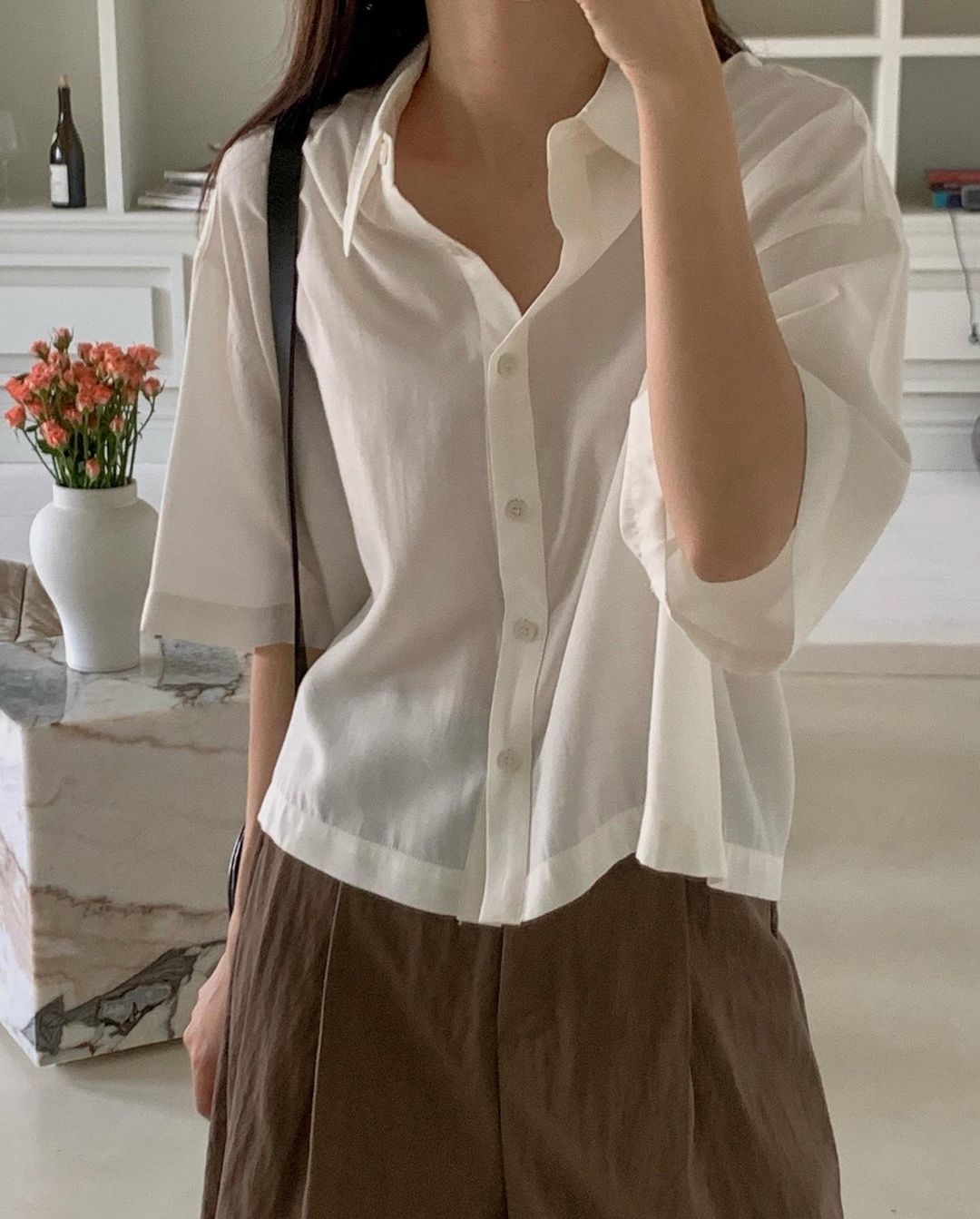 libre-Theot 4F-G16 产品图