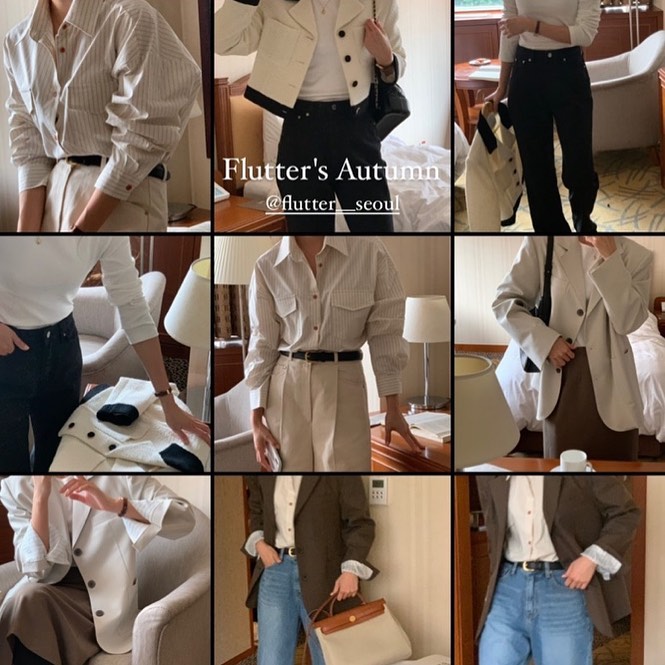 INOUF FLUTTER-Theot 4f f21 产品图