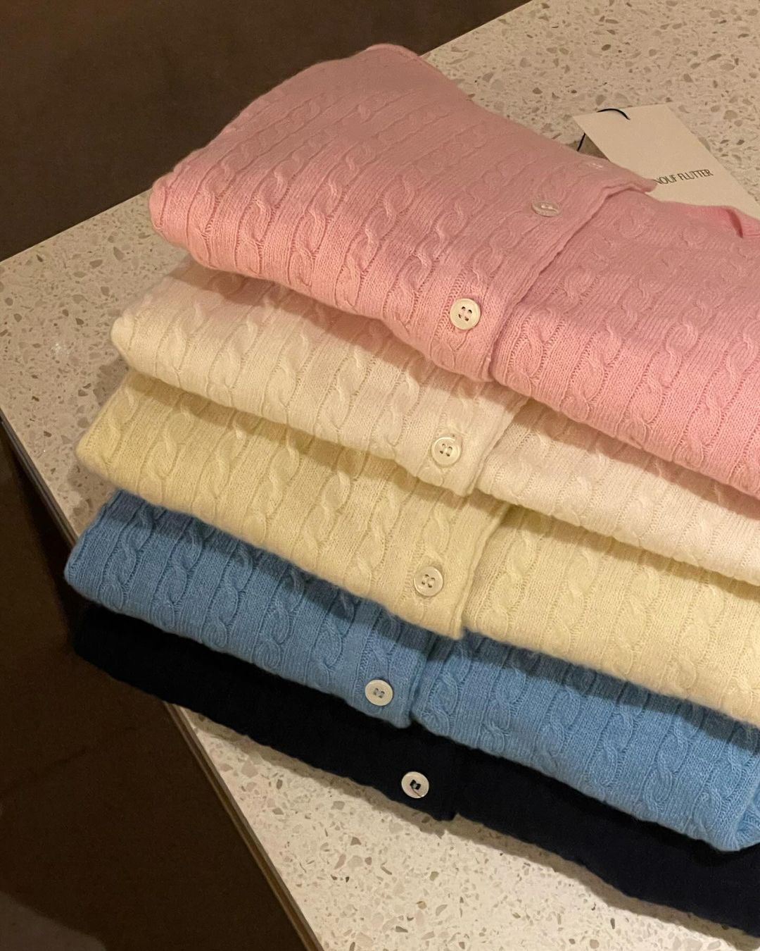 INOUF FLUTTER-Theot 4f f21 产品图