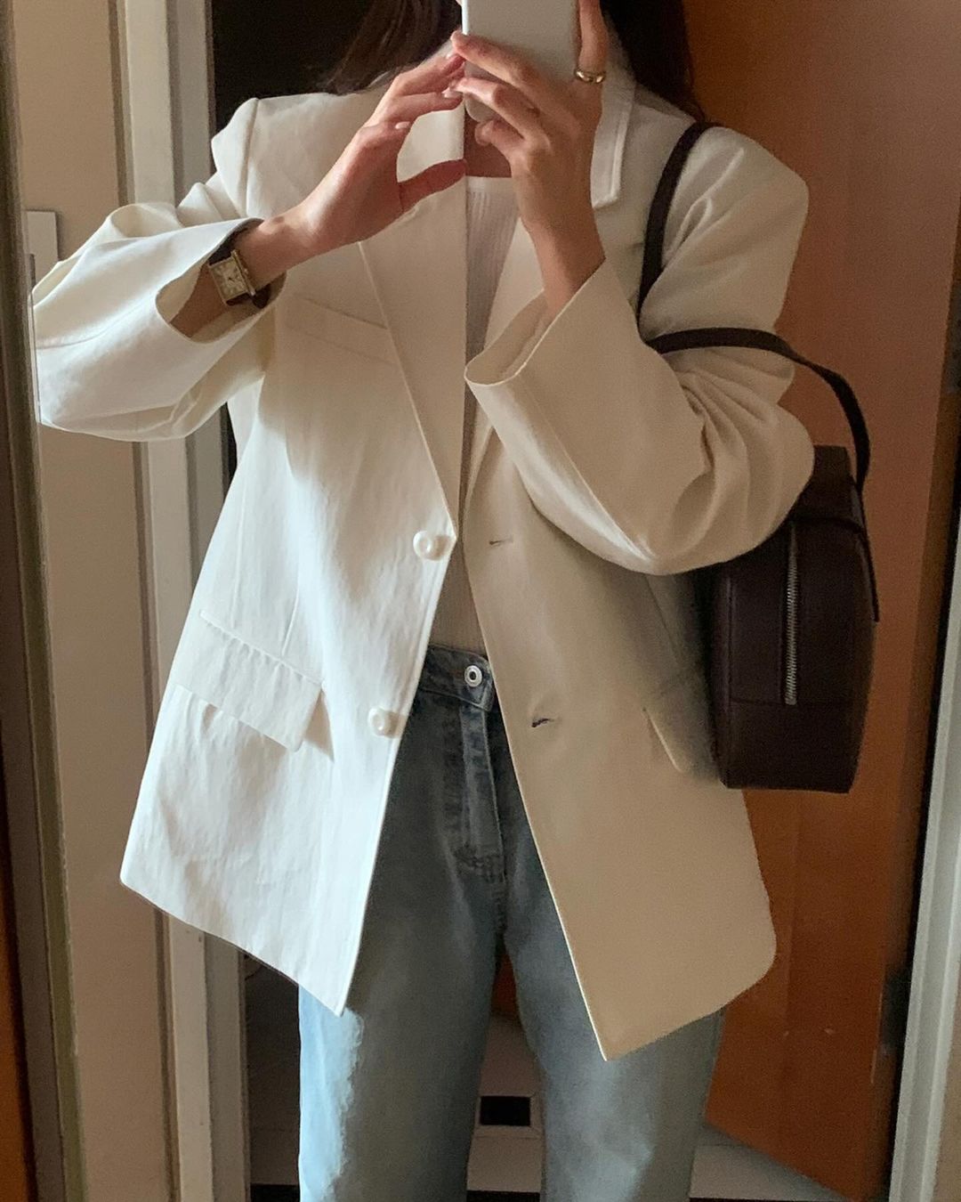 INOUF FLUTTER-Theot 4f f21 产品图