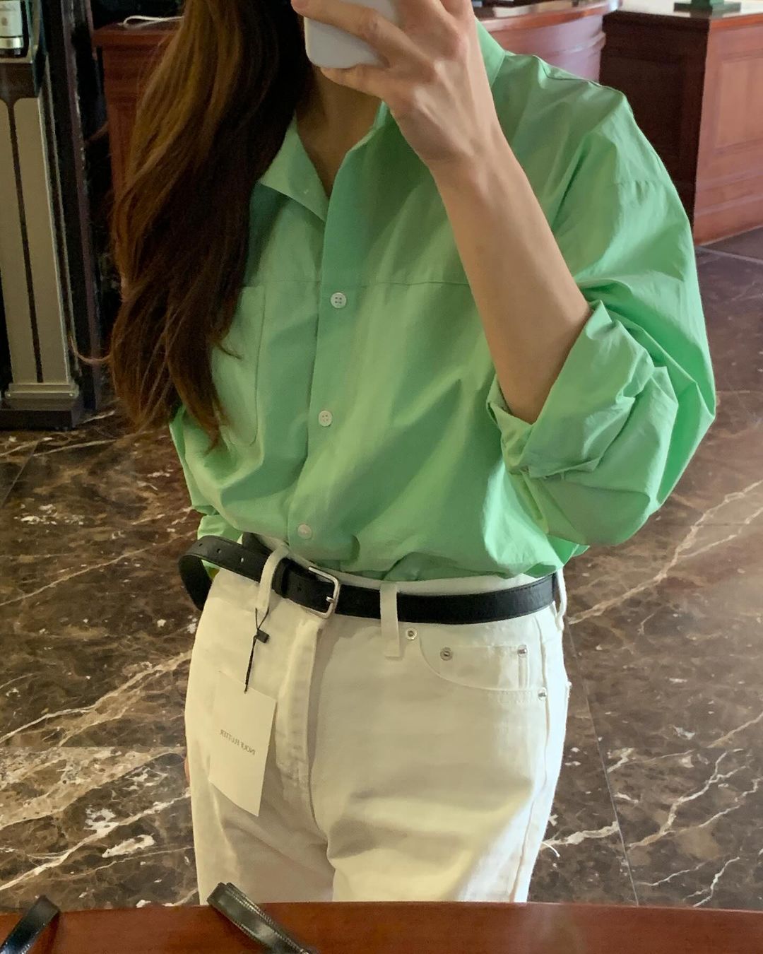 INOUF FLUTTER-Theot 4f f21 产品图