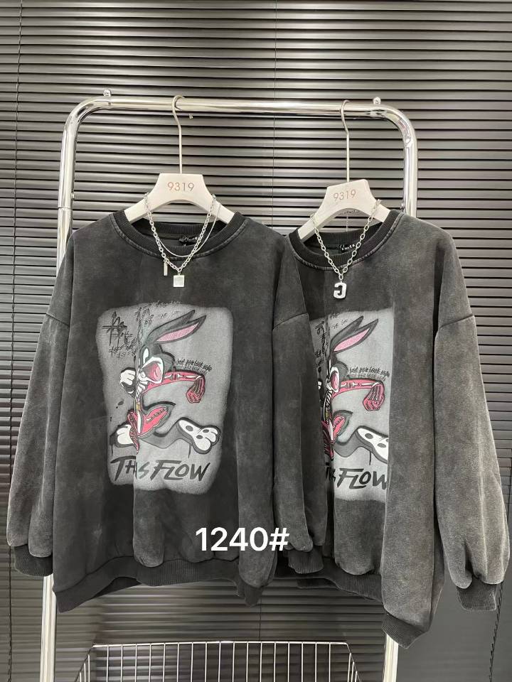 9319(万佳3楼2街42+金马5楼178) 产品图
