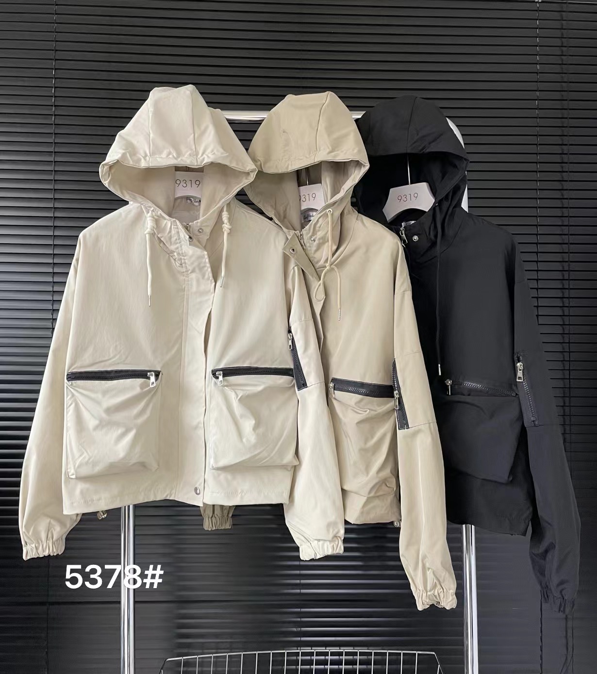 9319(万佳3楼2街42+金马5楼178) 产品图