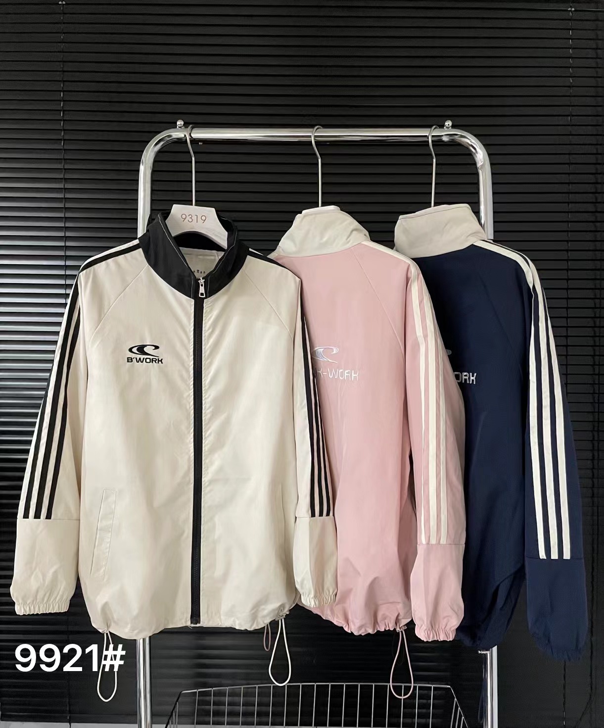 9319(万佳3楼2街42+金马5楼178) 产品图