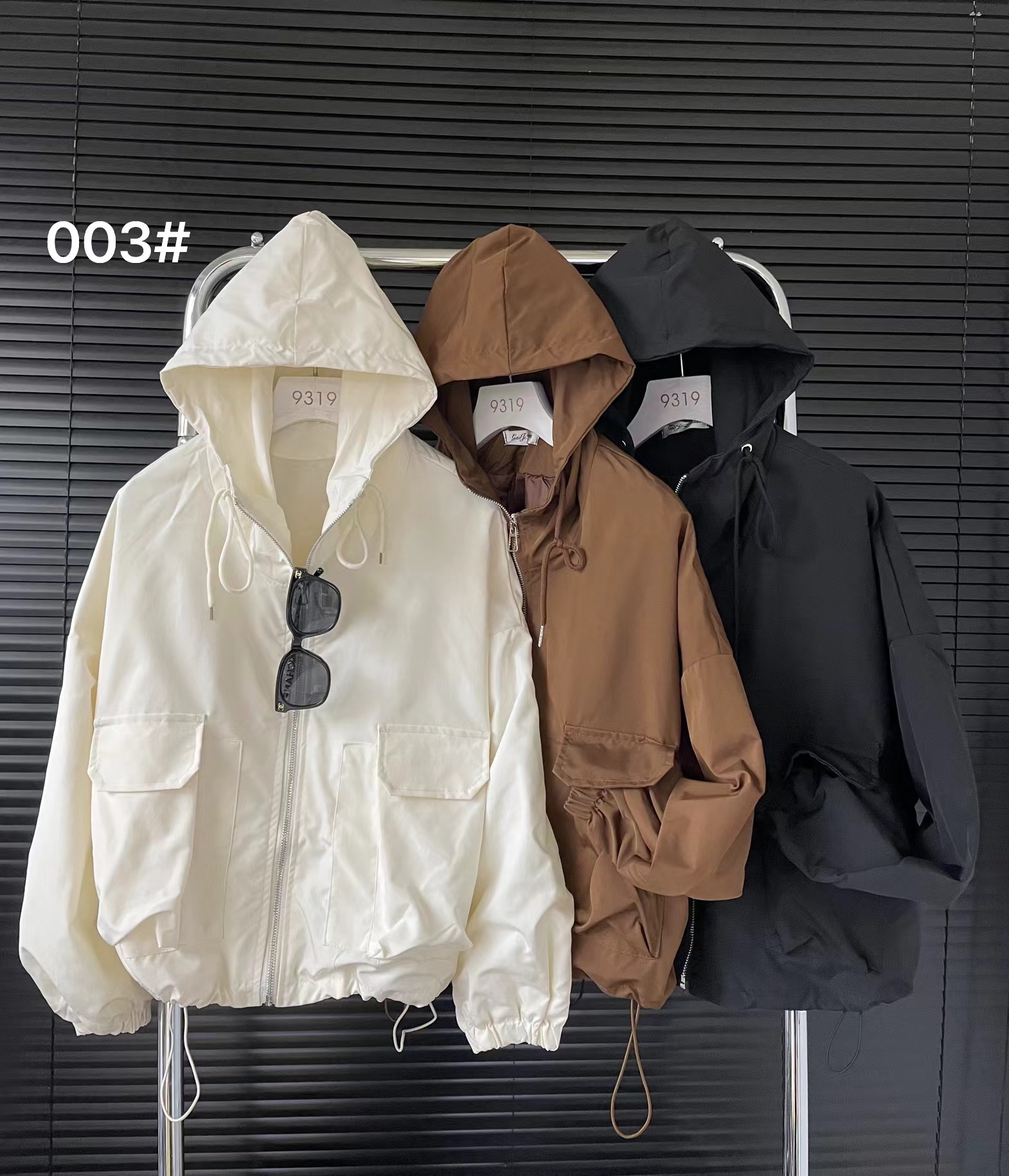 9319(万佳3楼2街42+金马5楼178) 产品图