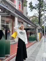 42-sishier 万佳1楼5街42 产品图