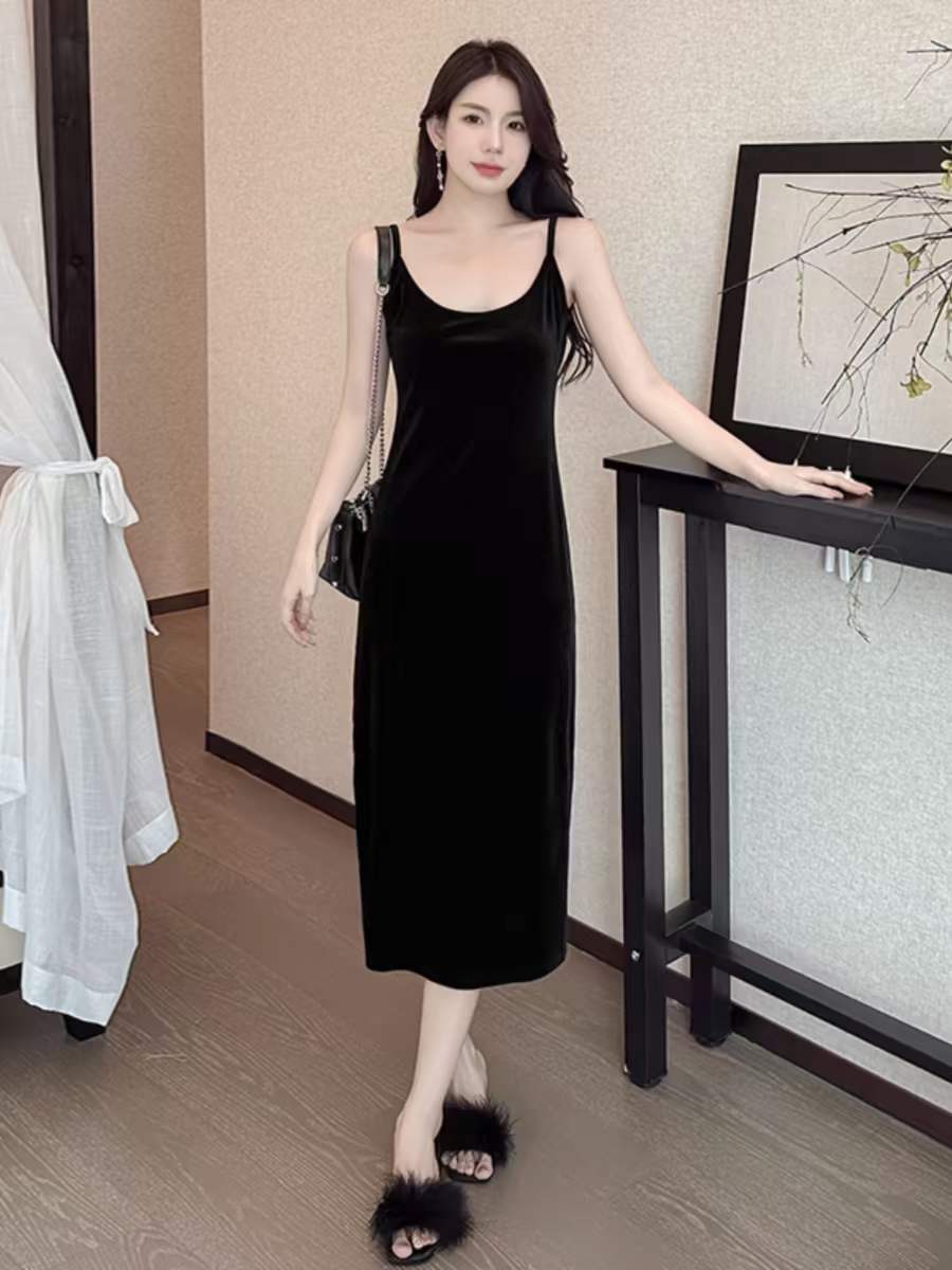 洋洋服饰--金马4楼ZD030 产品图