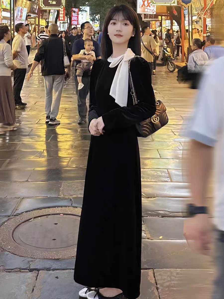 洋洋服饰--金马4楼ZD030 产品图