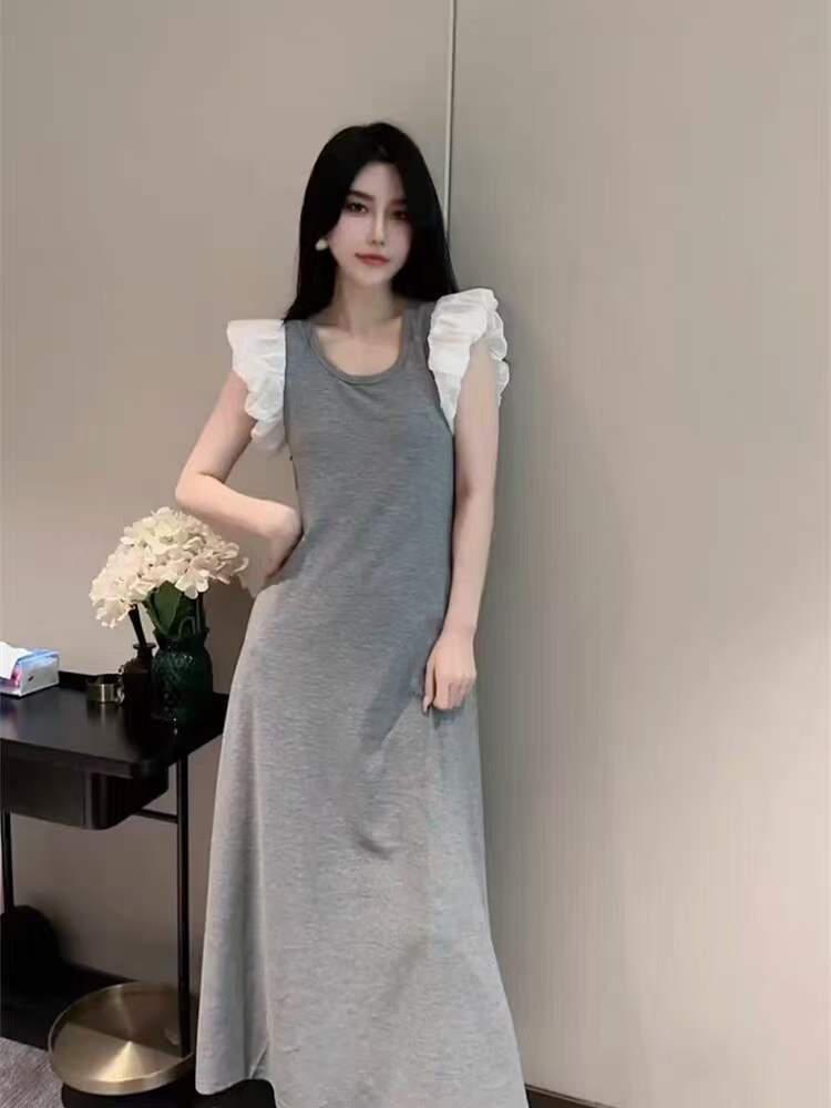 洋洋服饰--金马4楼ZD030 产品图