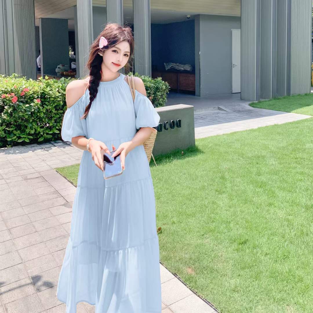 洋洋服饰--金马4楼ZD030 产品图