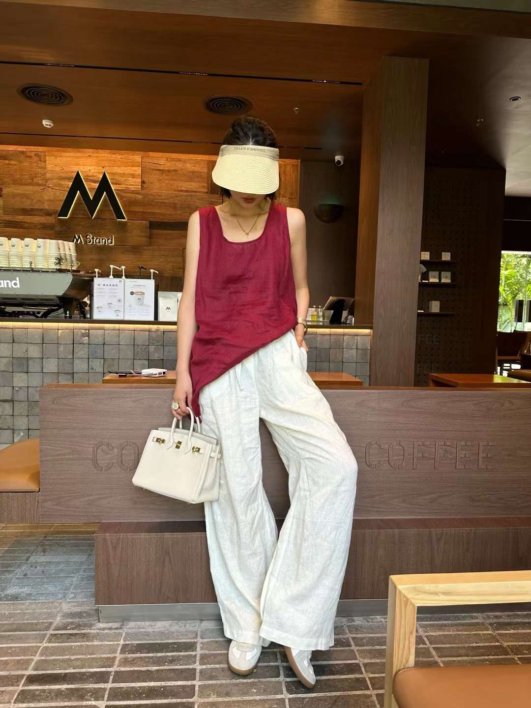 Q.9.C-108栋4楼A10 产品图