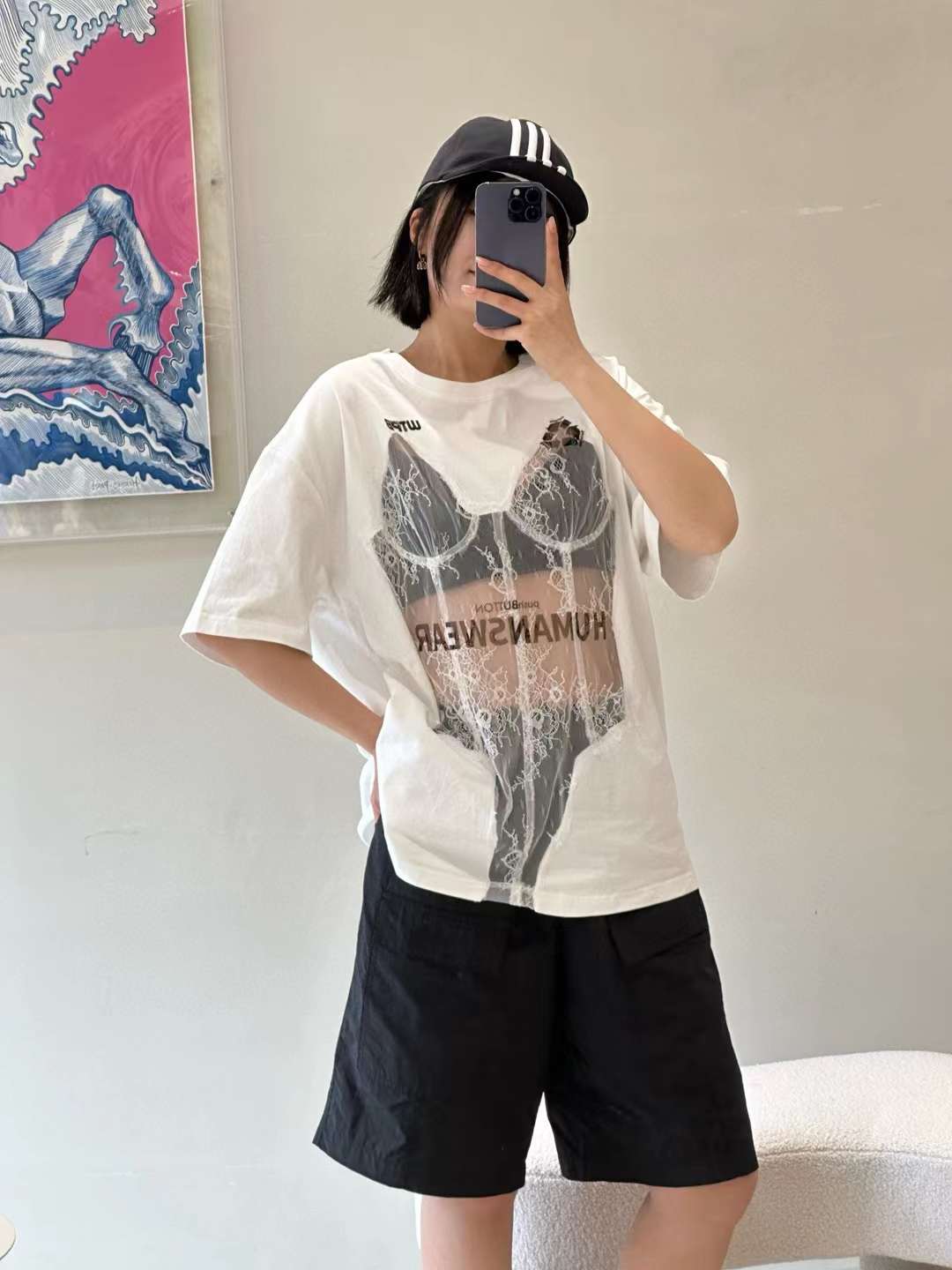 Q.9.C-108栋4楼A10 产品图