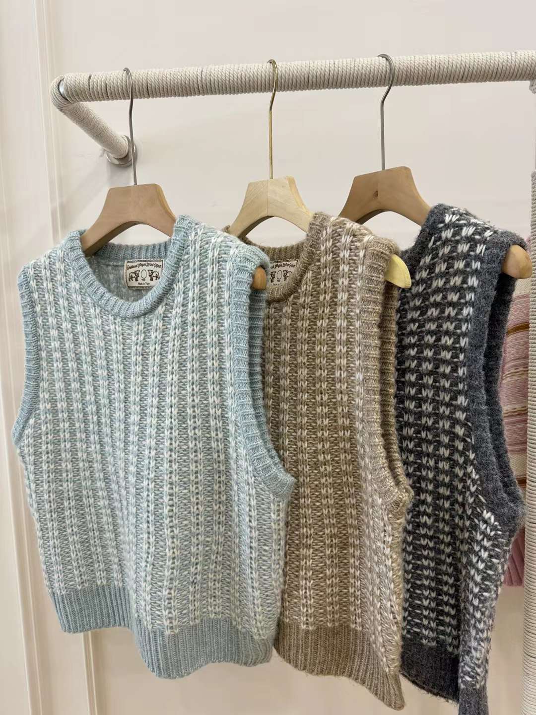 语桐家-金马六楼170 产品图