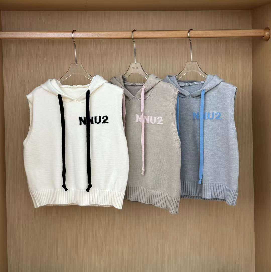 语桐家-金马六楼170 产品图