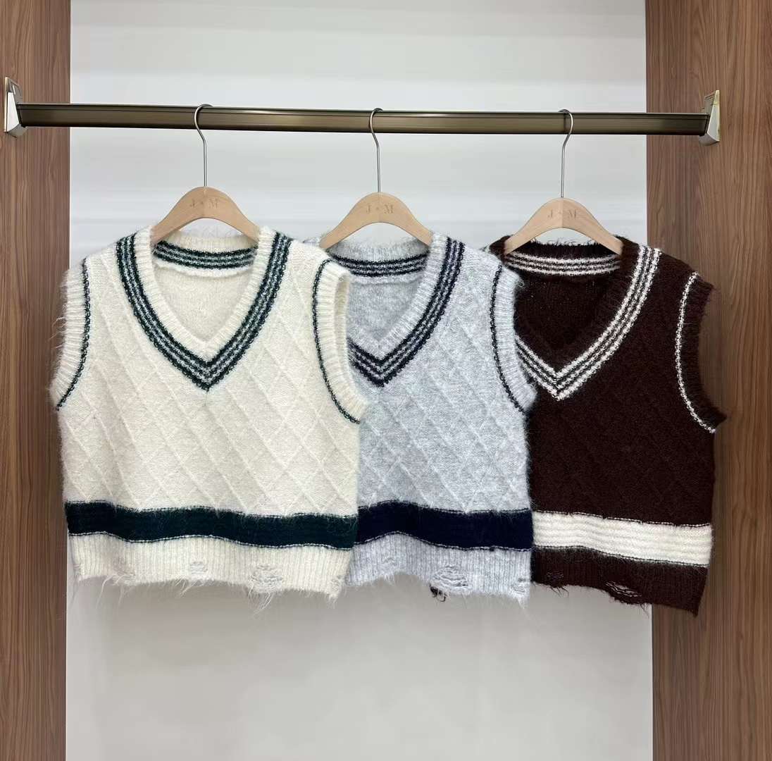 语桐家-金马六楼170 产品图