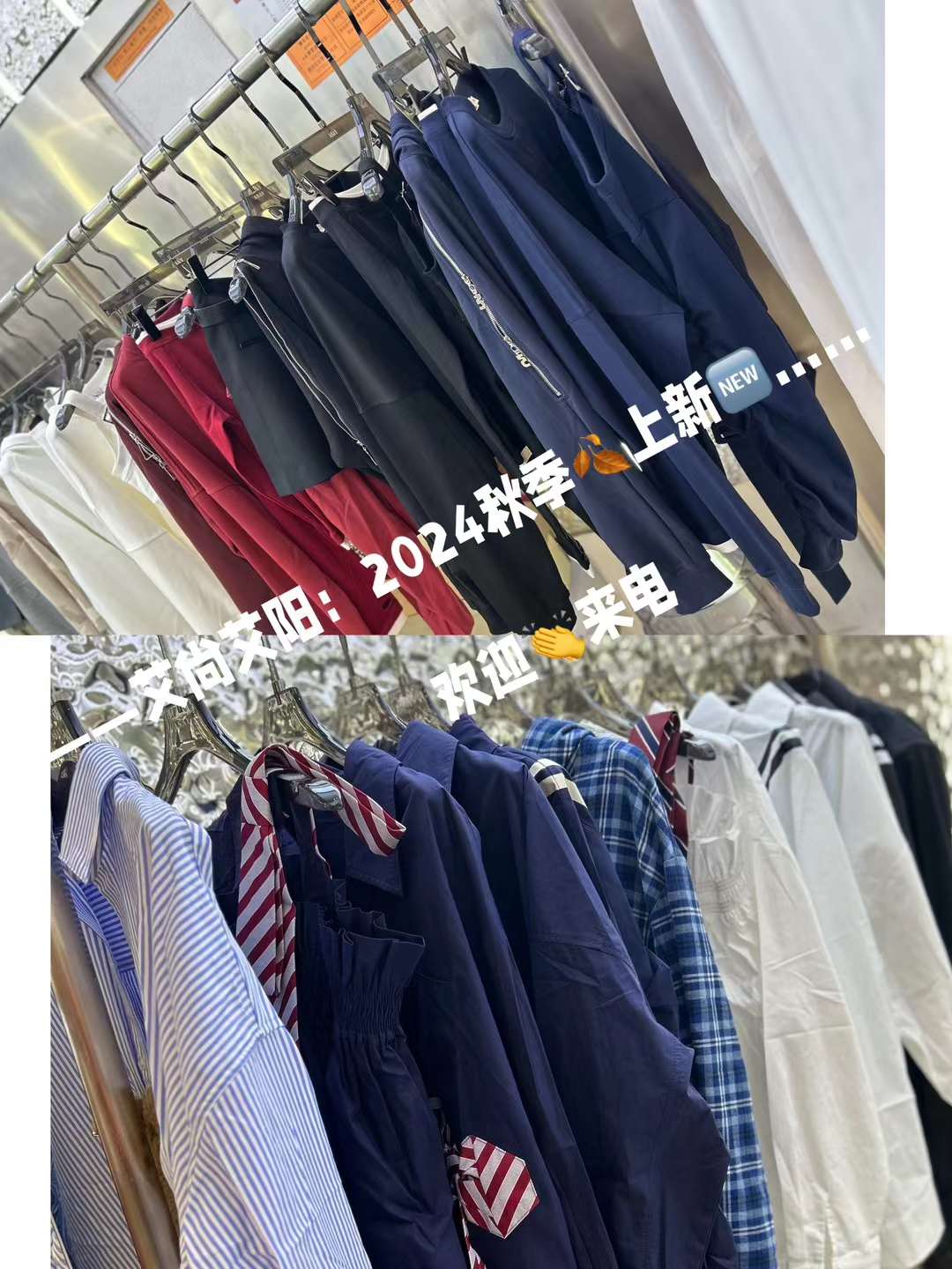 艾尚艾阳ASAY-B683 产品图