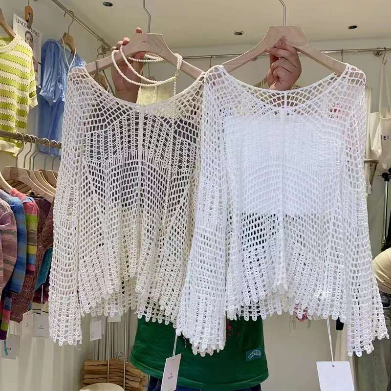 欧帝儿-金马6楼F128 产品图