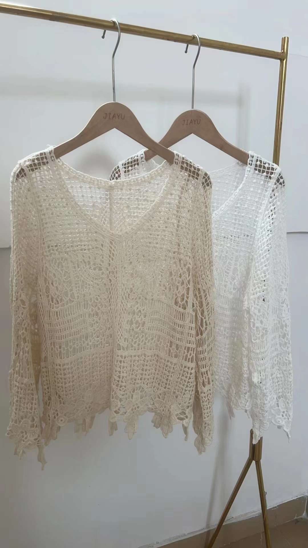 欧帝儿-金马6楼F128 产品图