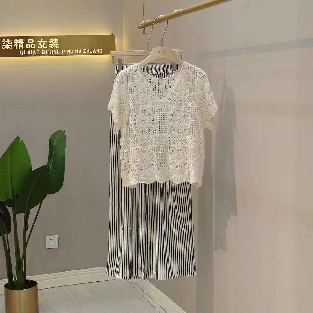 欧帝儿-金马6楼F128 产品图