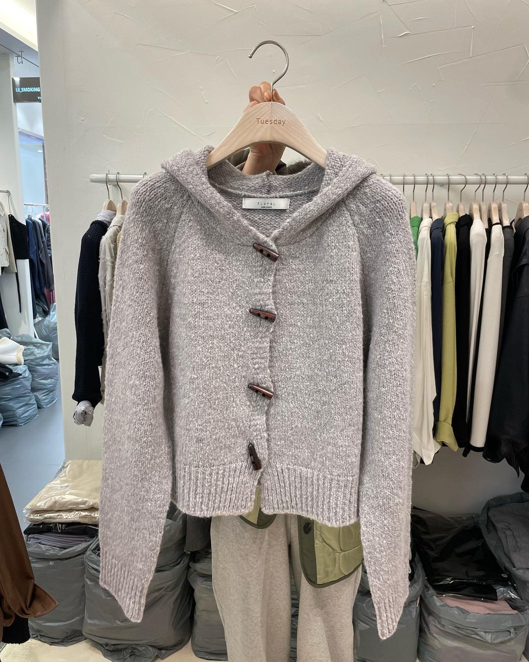 floral-apmplace 1f121 产品图