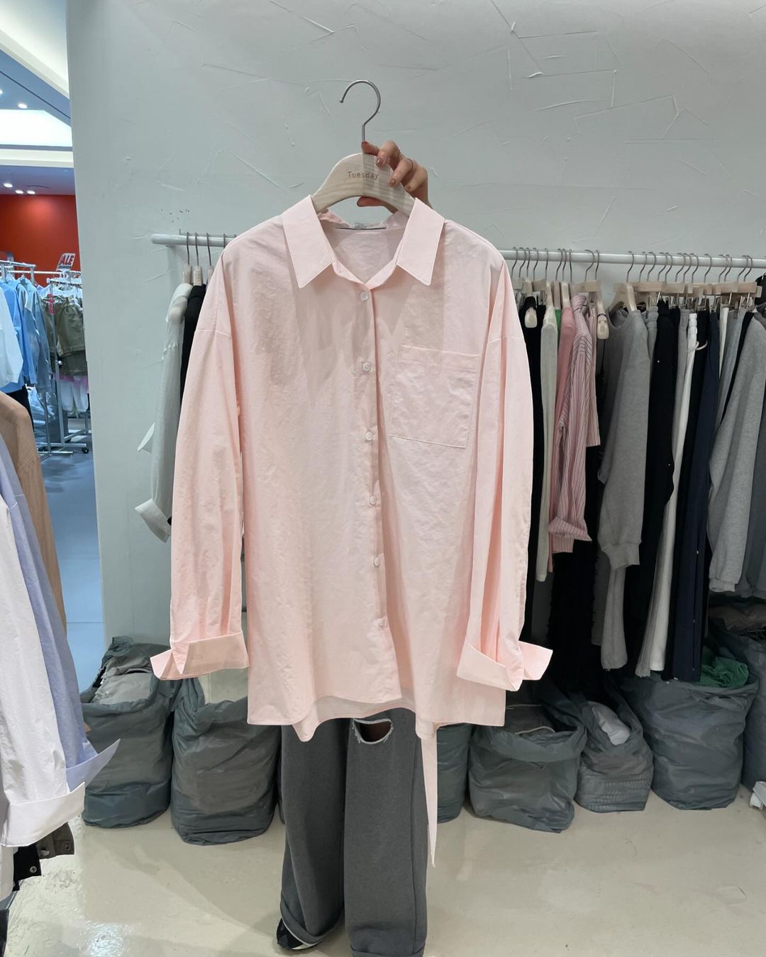 floral-apmplace 1f121 产品图