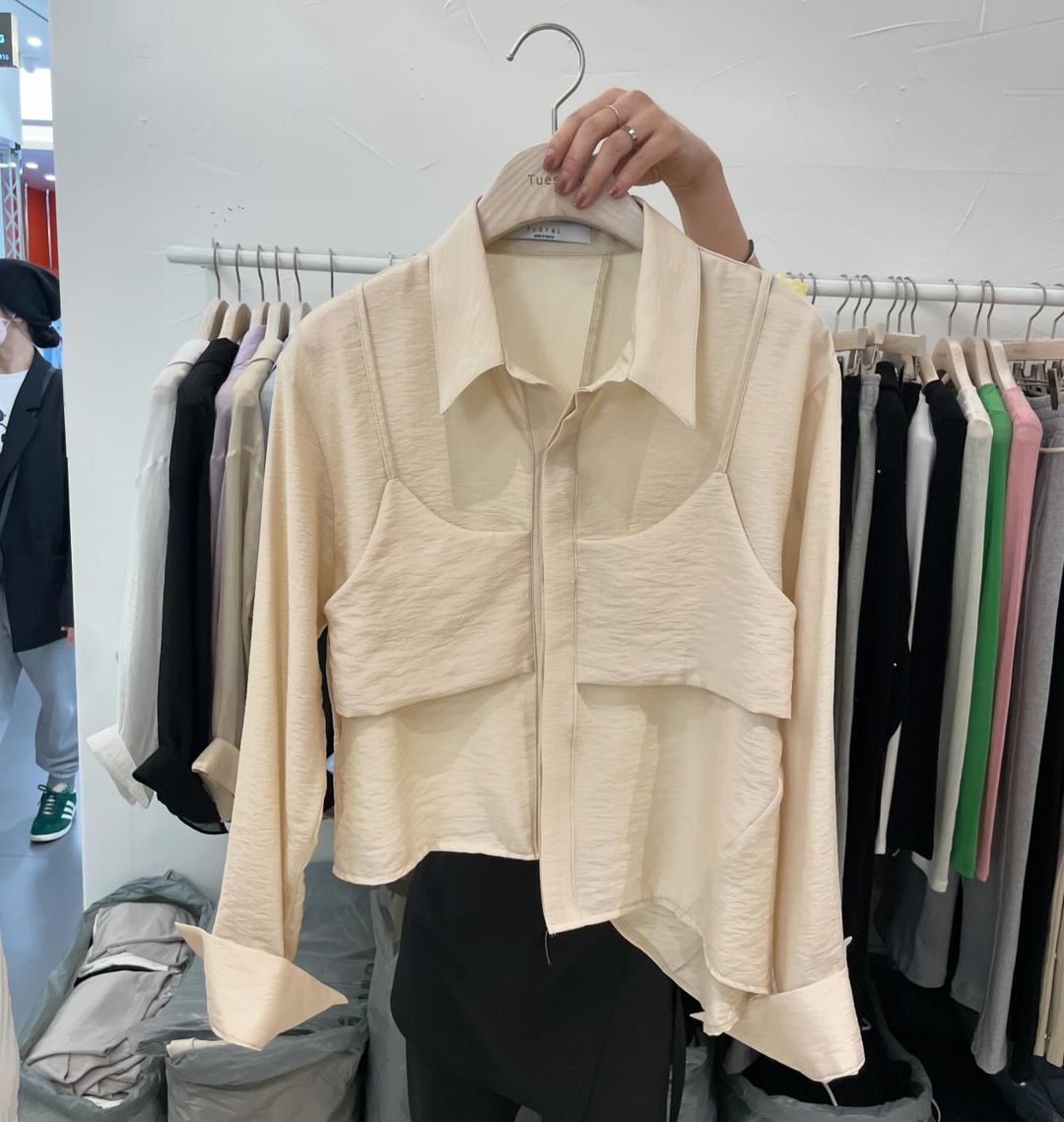 floral-apmplace 1f121 产品图