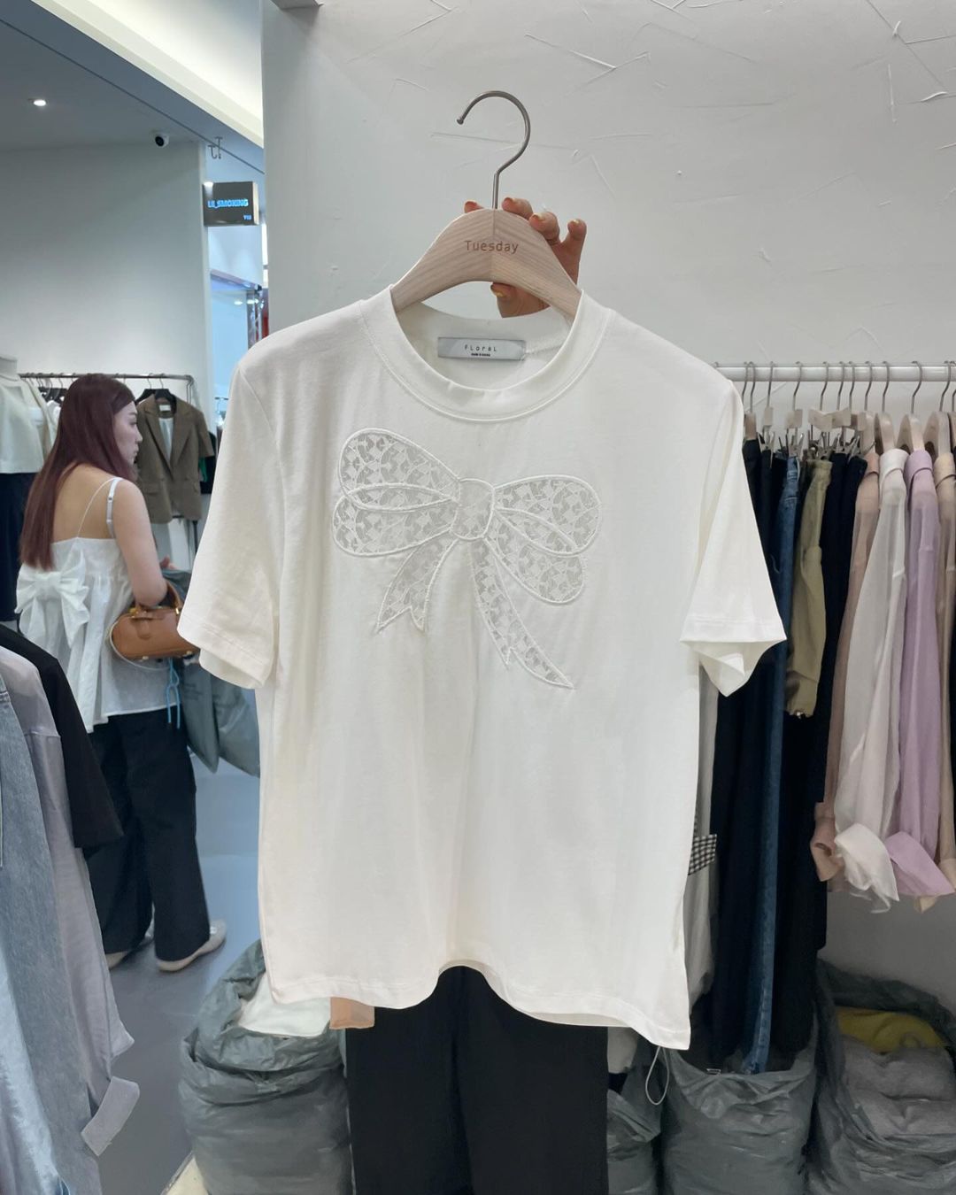 floral-apmplace 1f121 产品图
