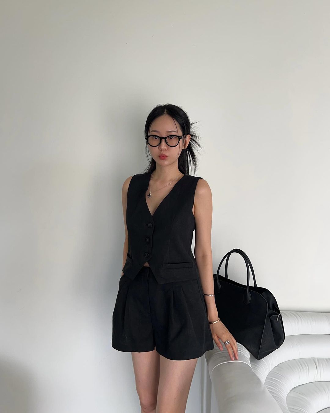 Hong.u-Apm place 2F 62 产品图