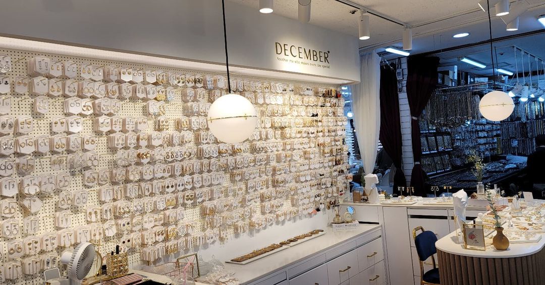december 产品图