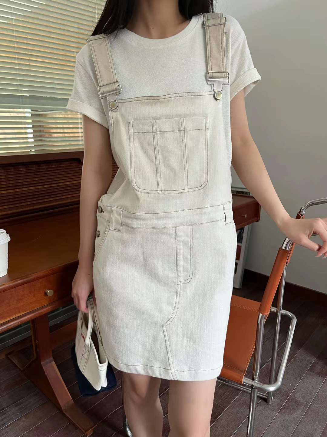 AT Studios-A623 产品图