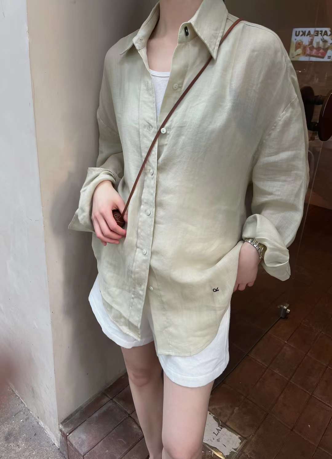 AT Studios-A623 产品图