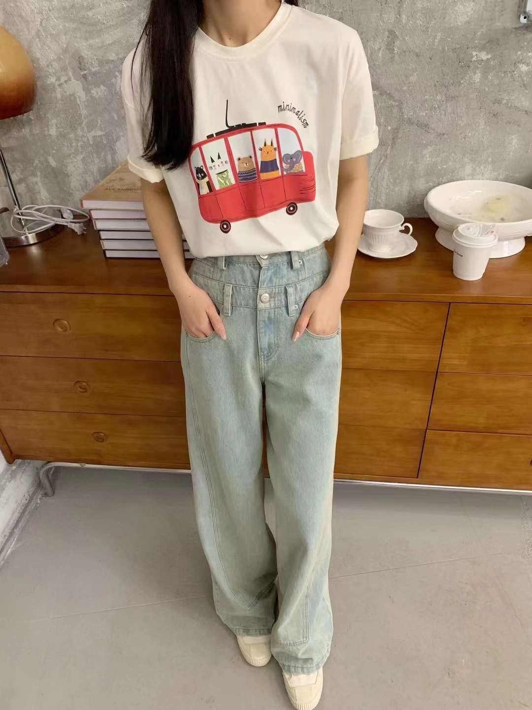AT Studios-A623 产品图