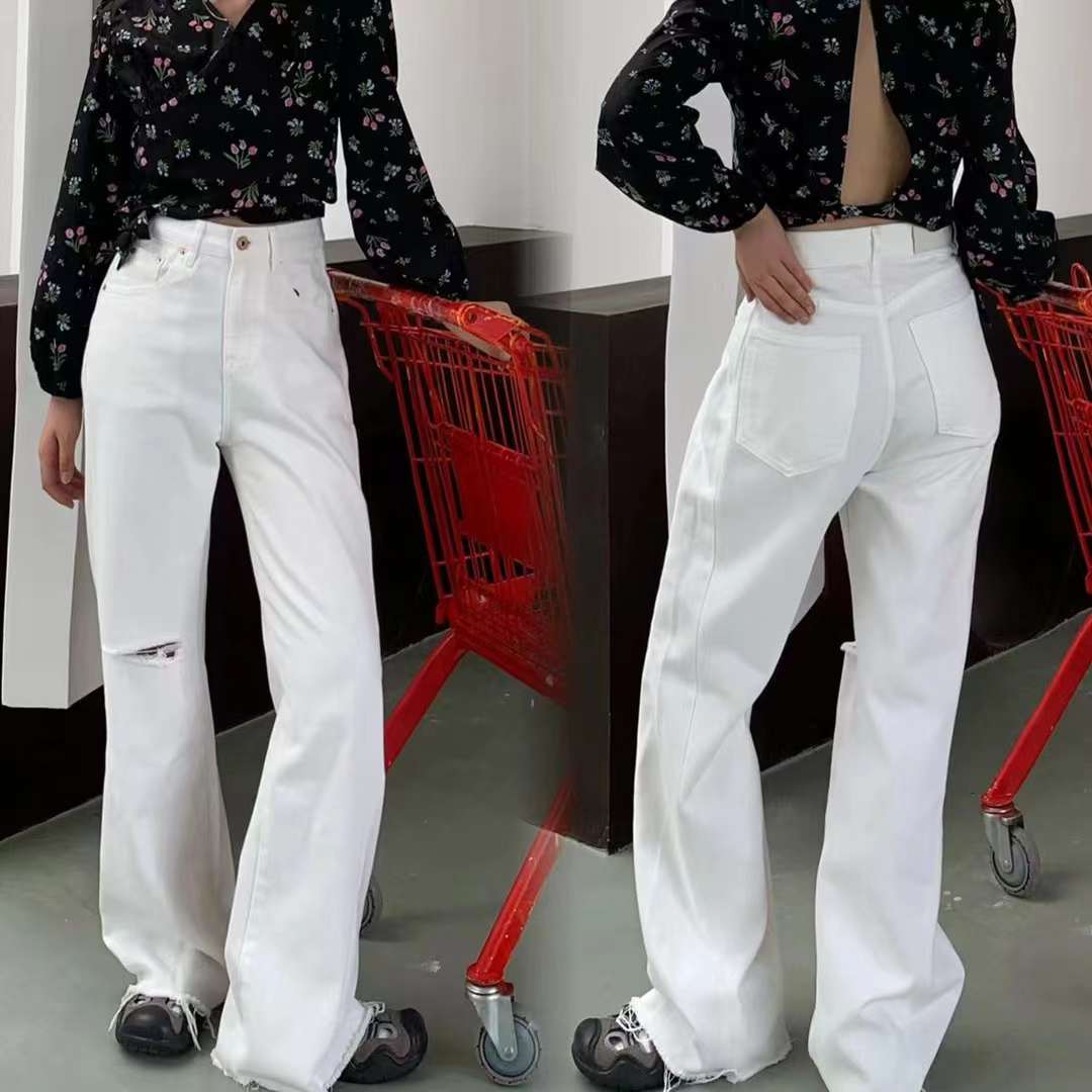 1980--新中国7楼B30 产品图