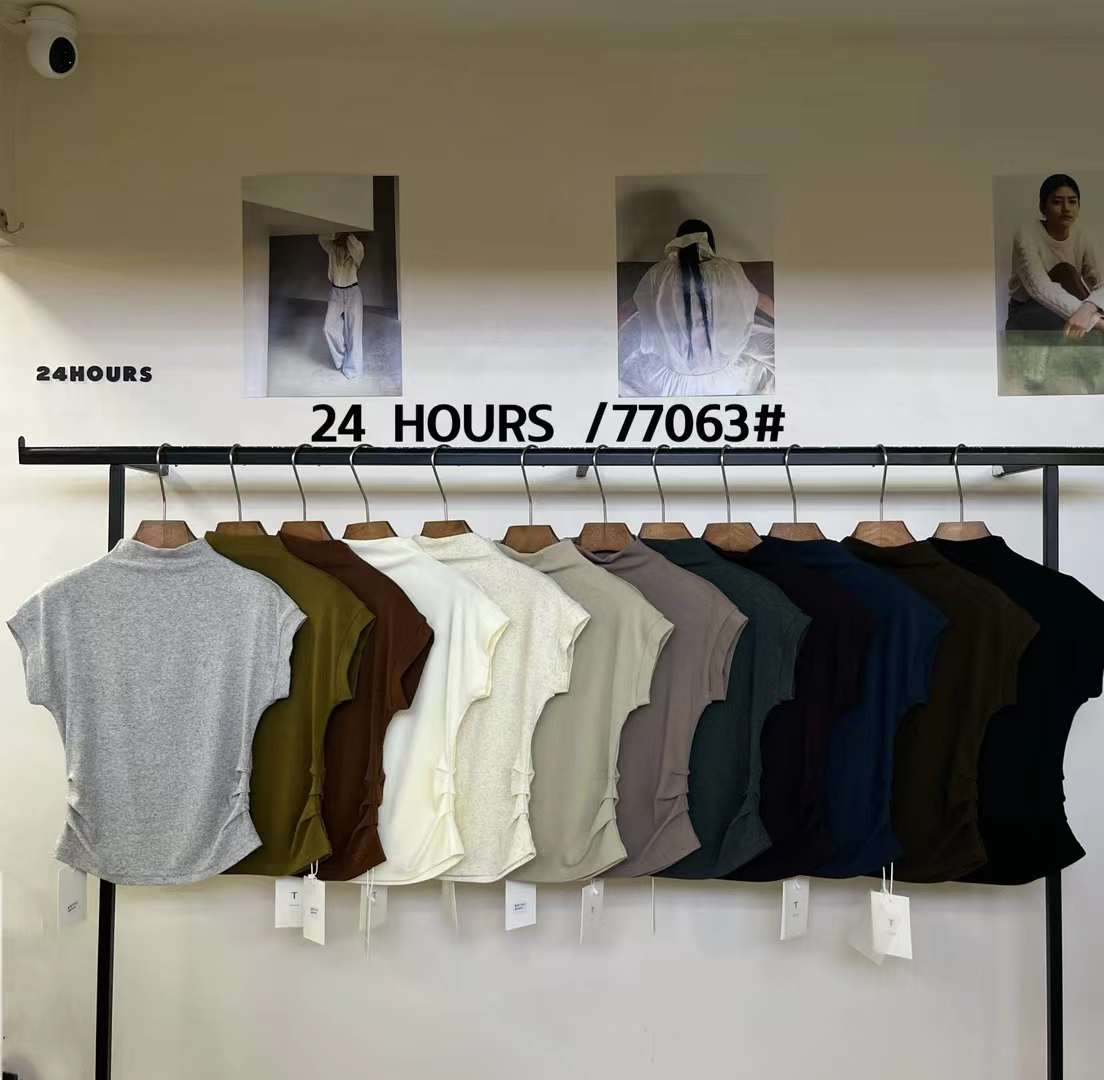 24HOURS--南城4-84档 产品图