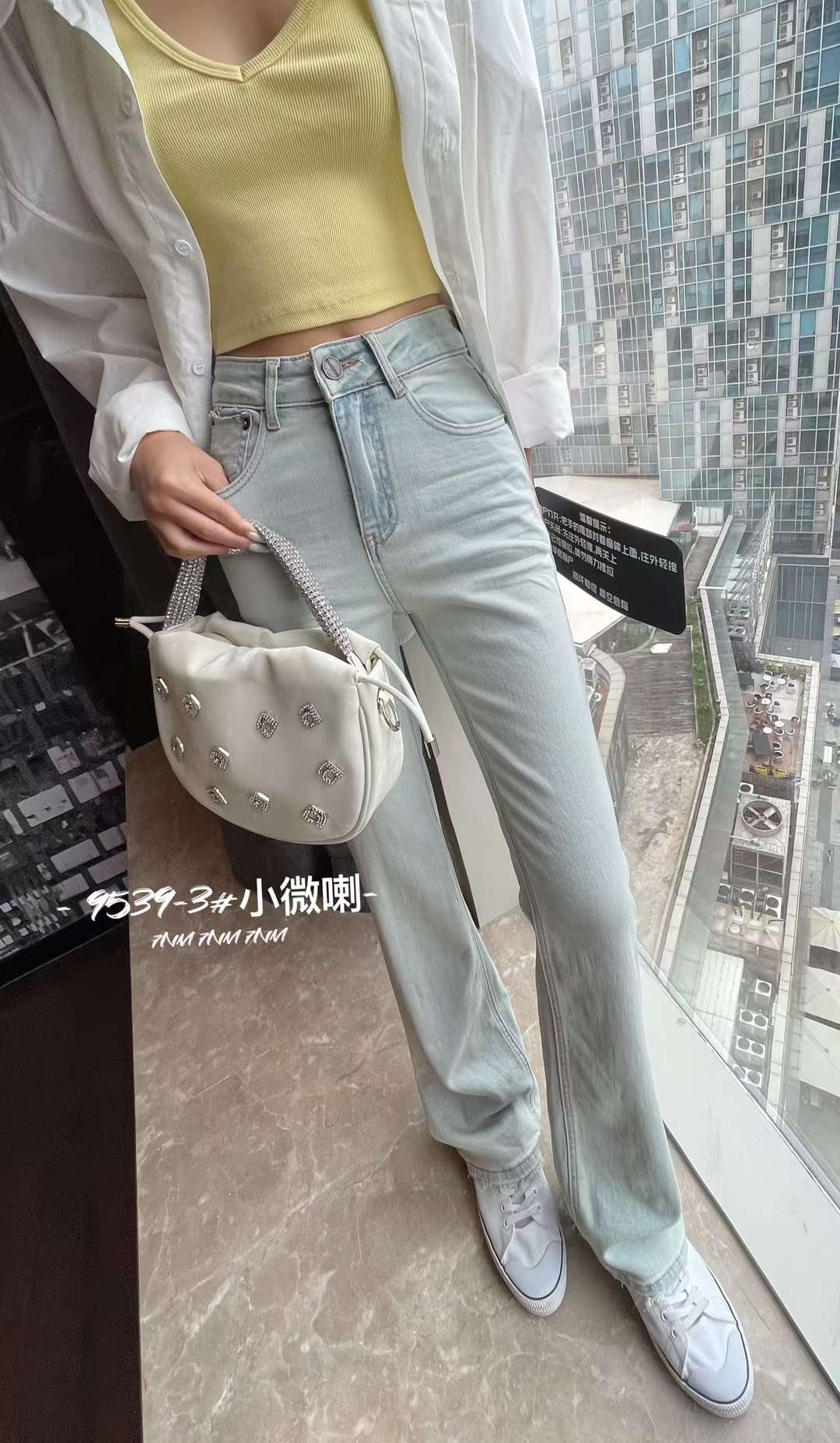 7nm-万佳十街58-60 产品图