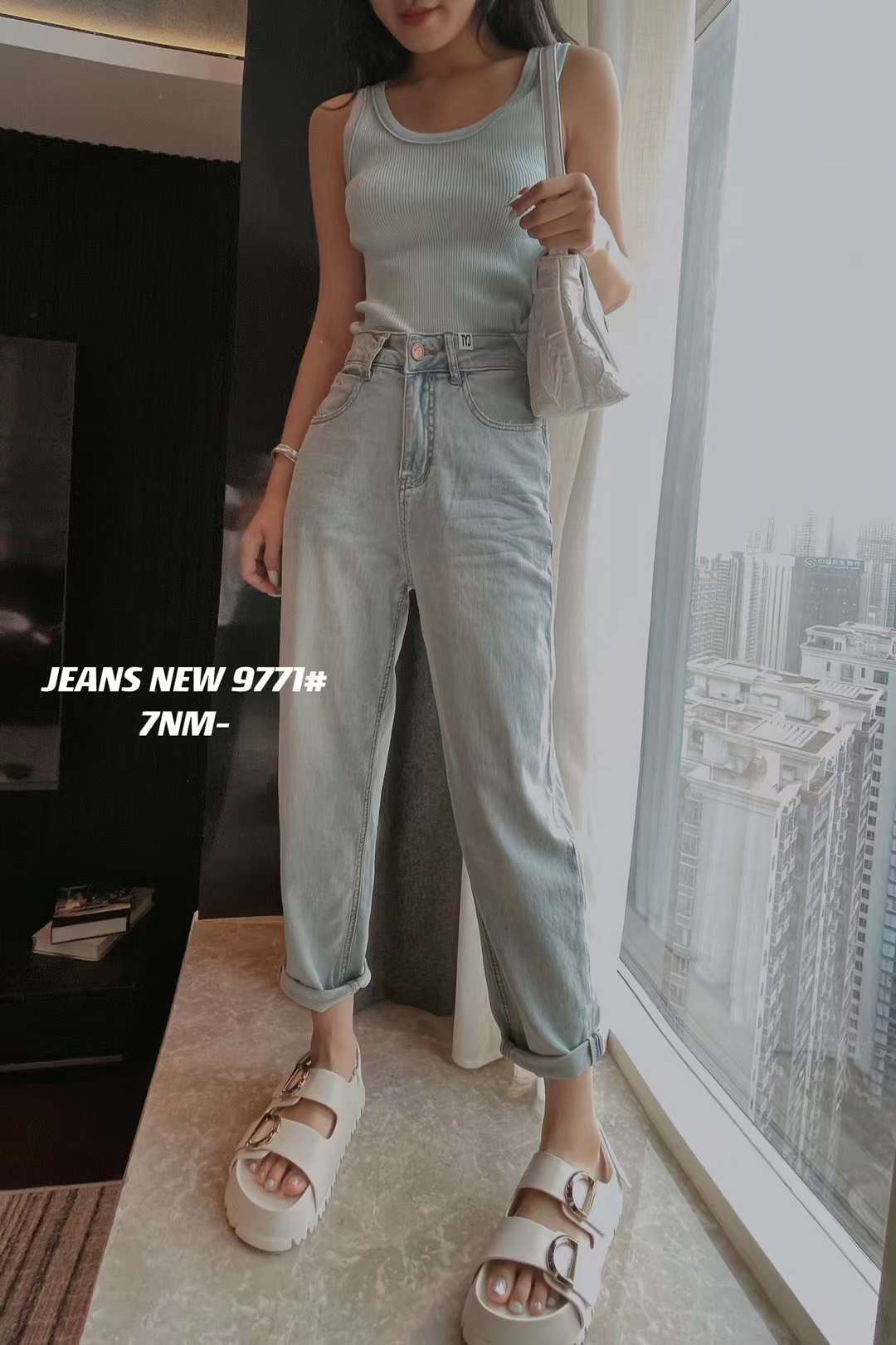 7nm-万佳十街58-60 产品图