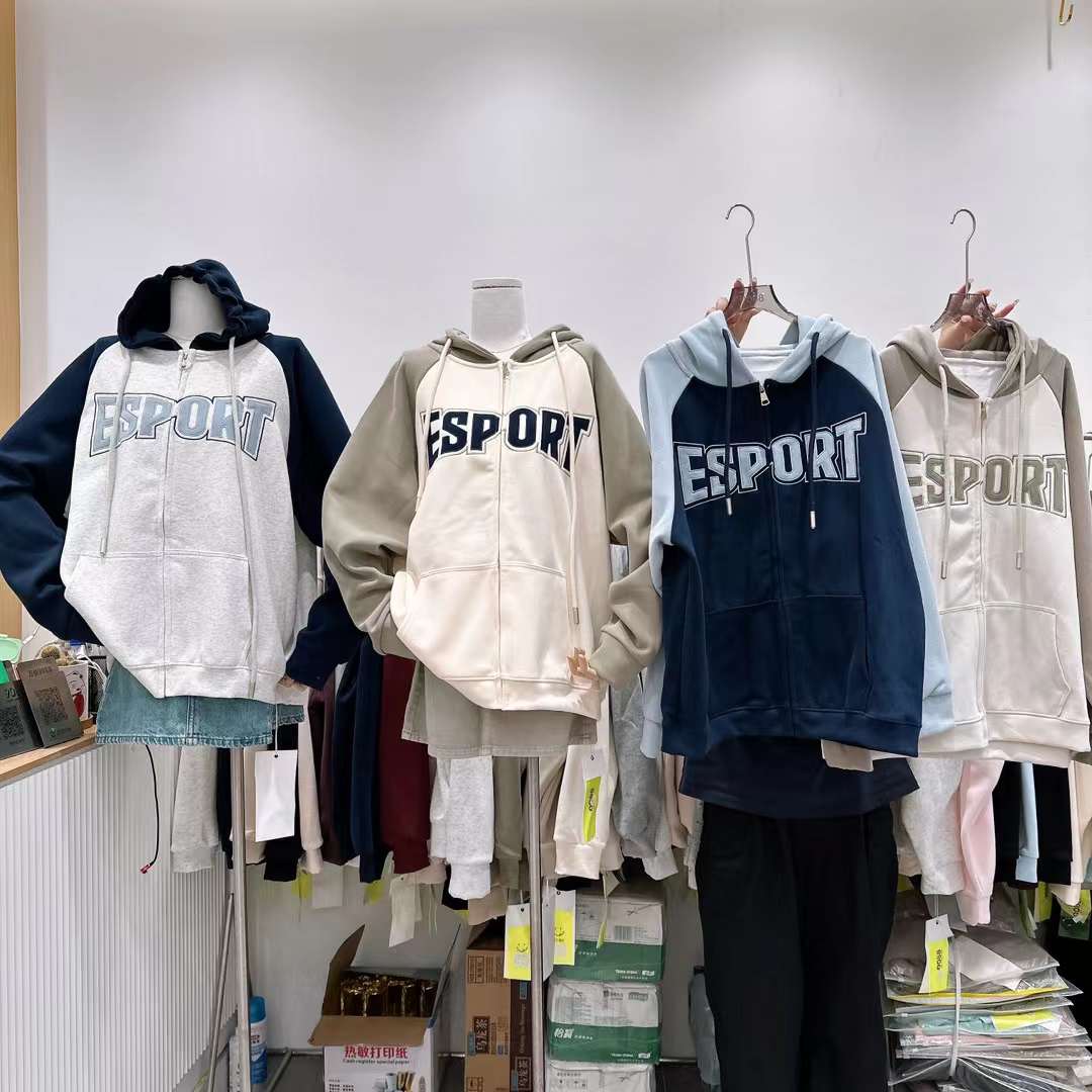 9088--万佳2楼D282 产品图