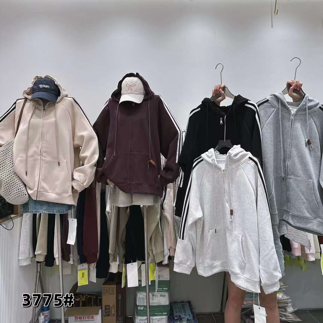 9088--万佳2楼D282 产品图