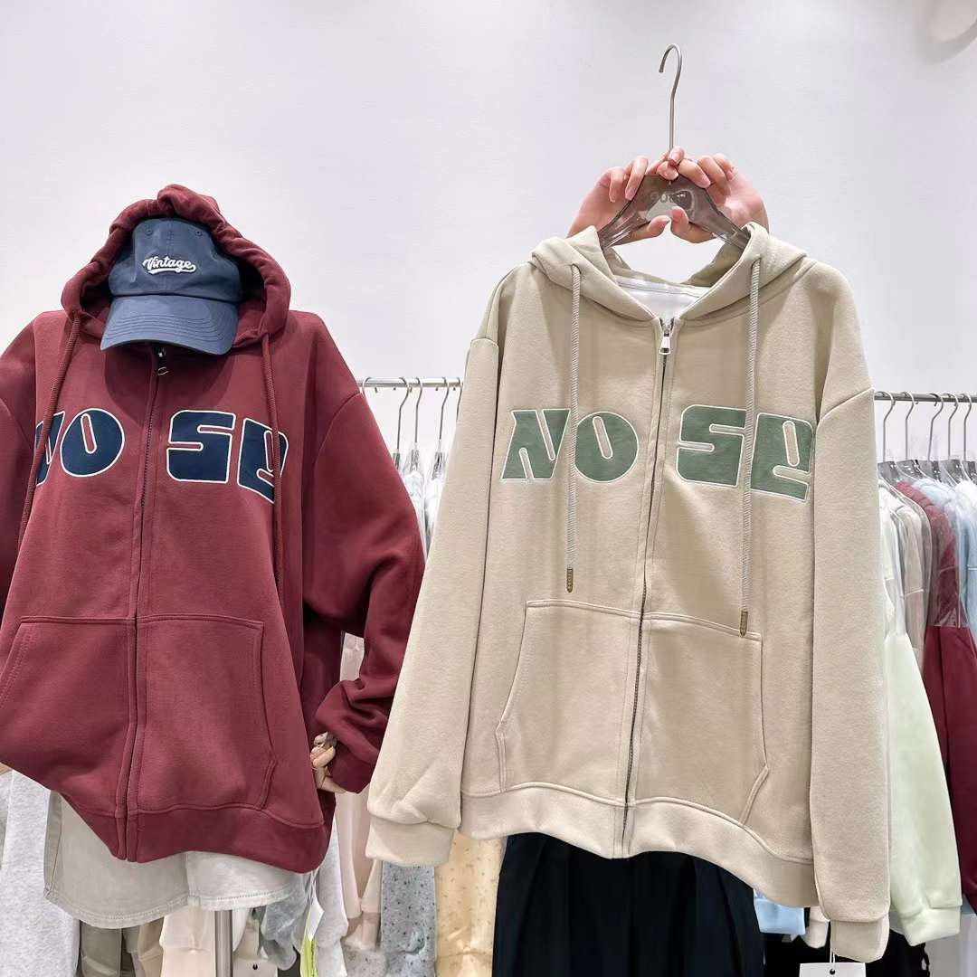 9088--万佳2楼D282 产品图