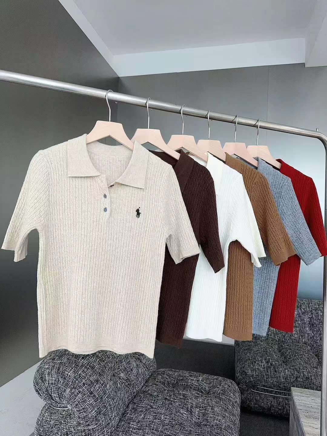 小猪--新中国3楼3170 产品图
