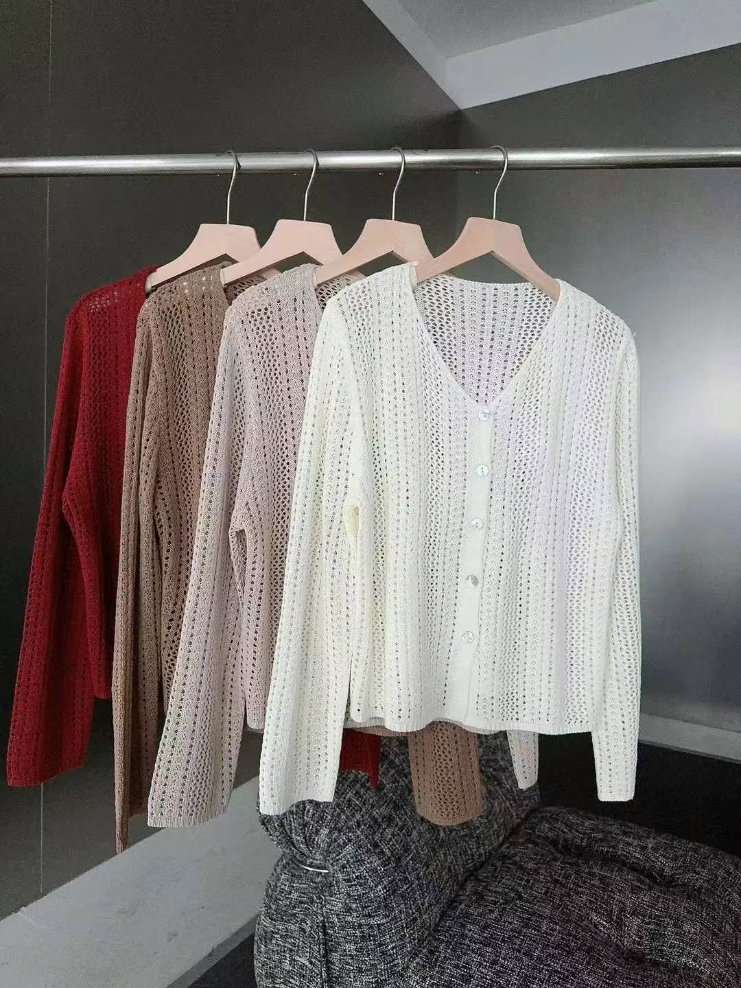 小猪--新中国3楼3170 产品图