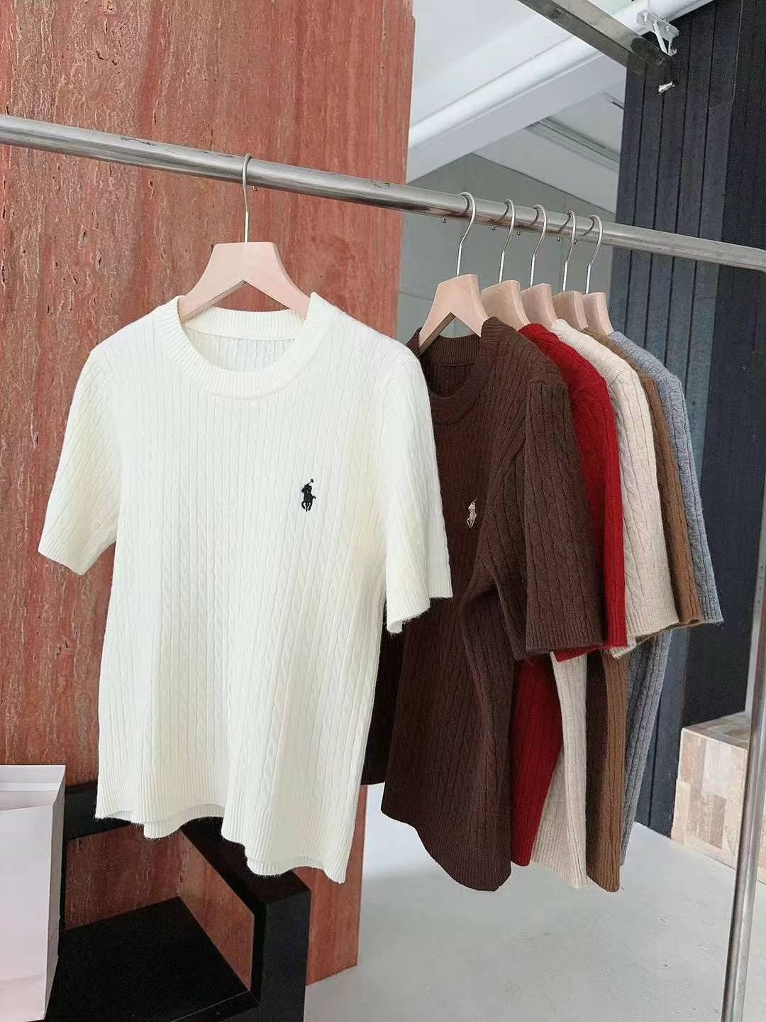 小猪--新中国3楼3170 产品图