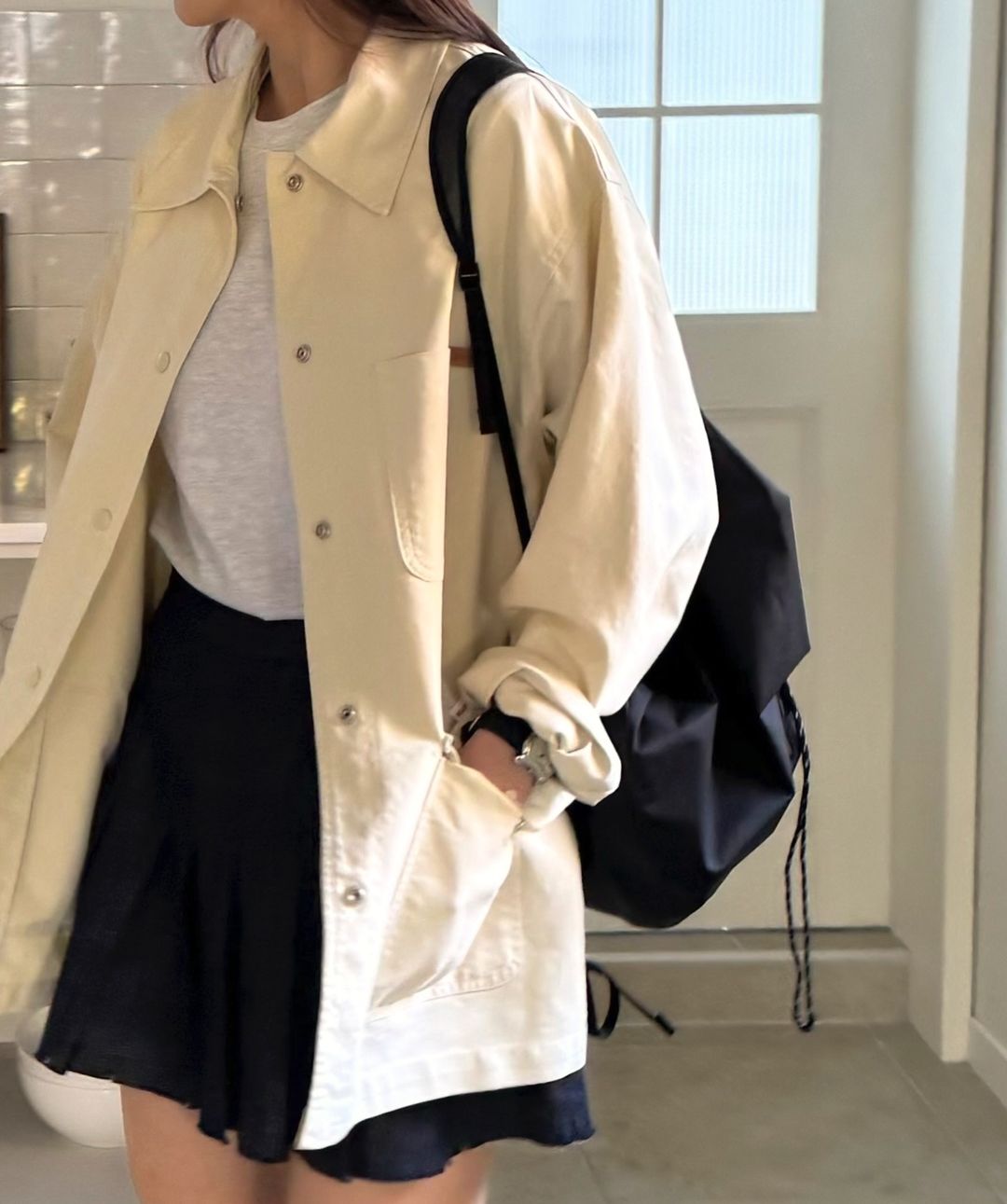 Fleur-apm 303 产品图