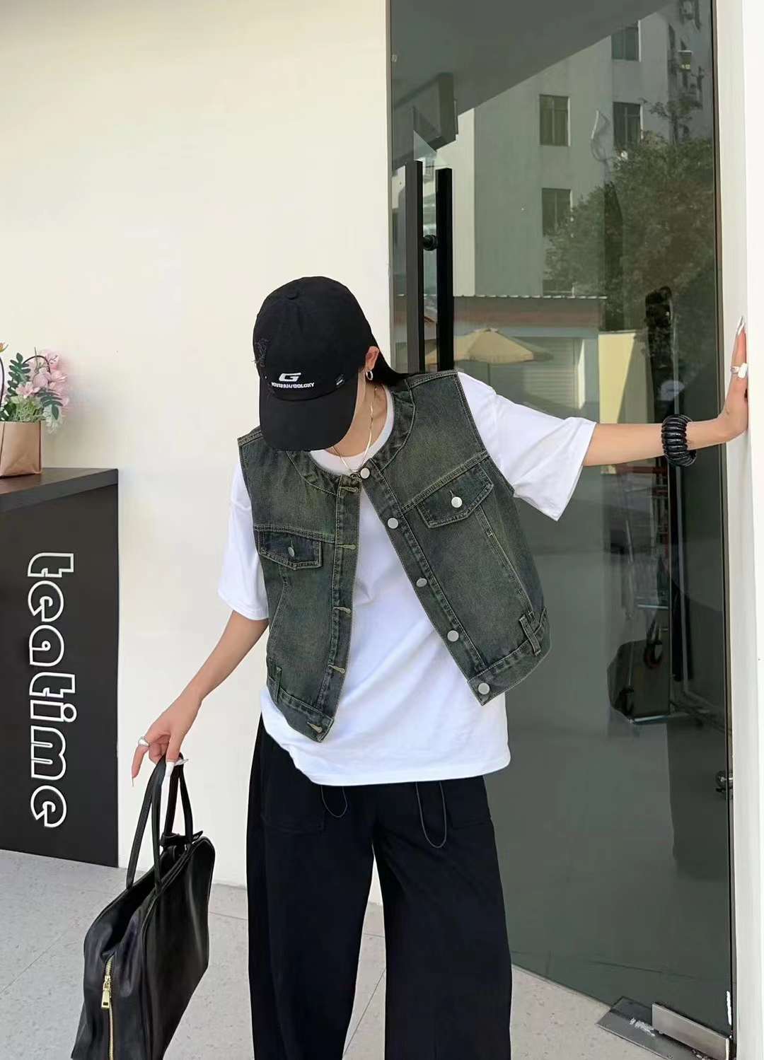JM+--南城5楼100档 产品图